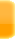 graphic_element