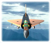 3D Model 2